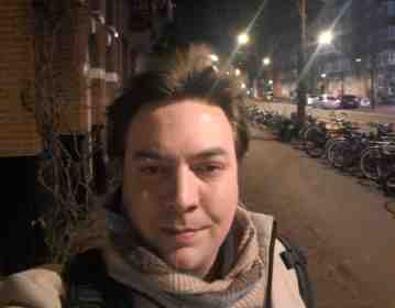 besweety