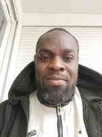 frantz973