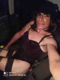 travmylene