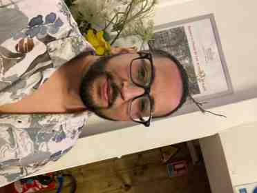 abdelouz