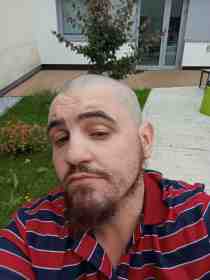azzedine