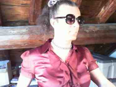dentelle66