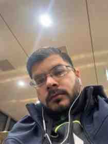 Nabil9
