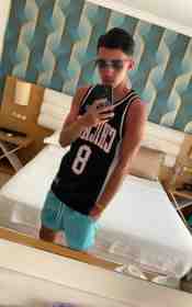 amine95