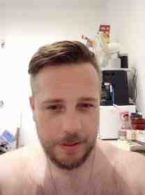 nicocool