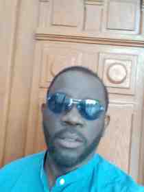 lebove