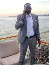 aboubacrine