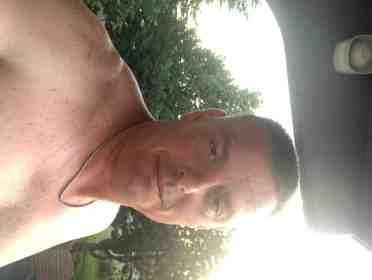 julien16