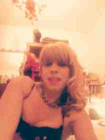 sophiabellefesse