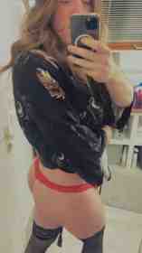 natthh
