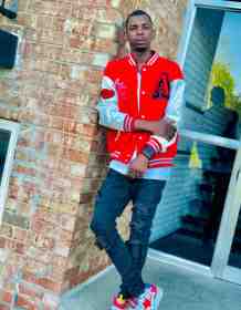 bakary75018