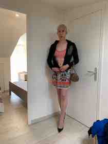 Melowdie