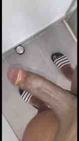 blackhard93