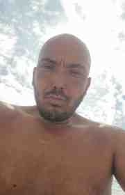 maxiii